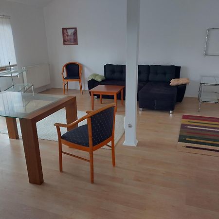 Apartment1 Pilsen-Ujezd Экстерьер фото