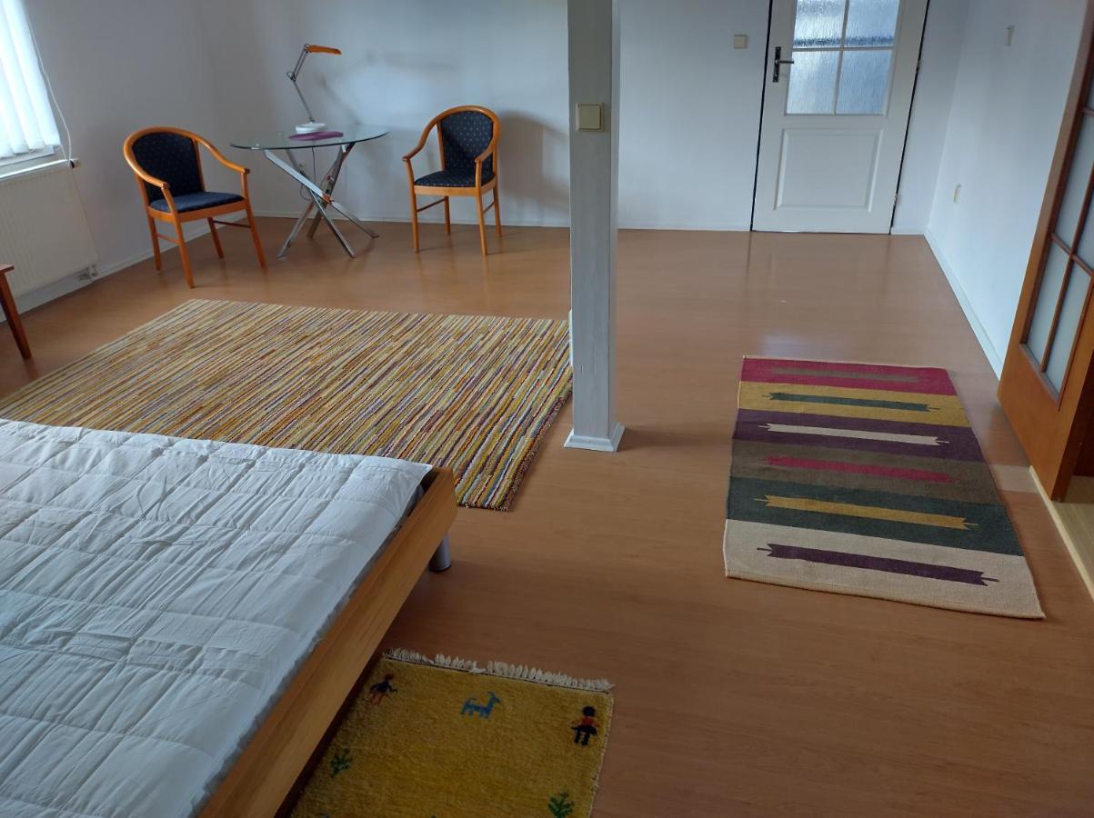 Apartment1 Pilsen-Ujezd Экстерьер фото