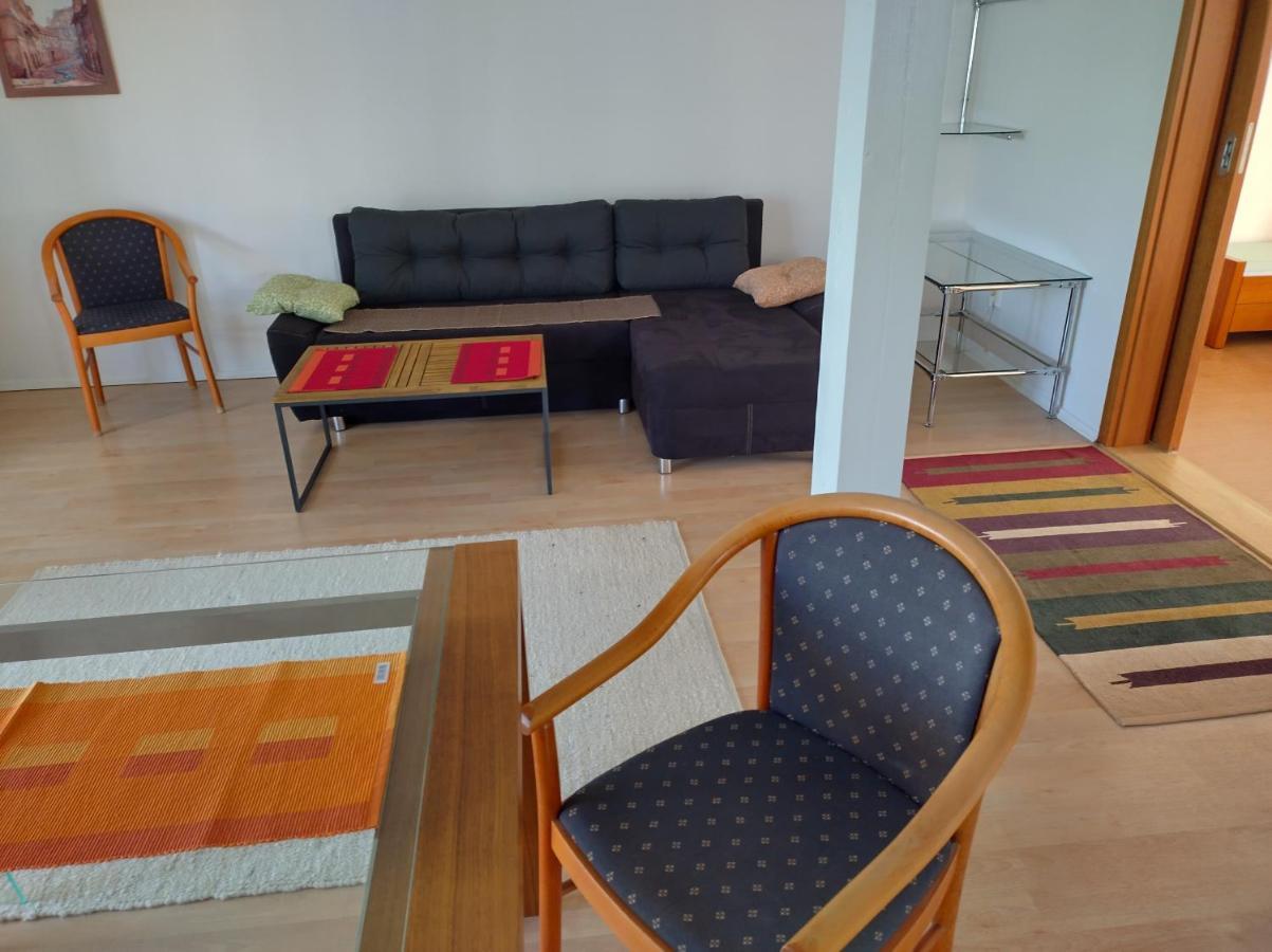 Apartment1 Pilsen-Ujezd Экстерьер фото