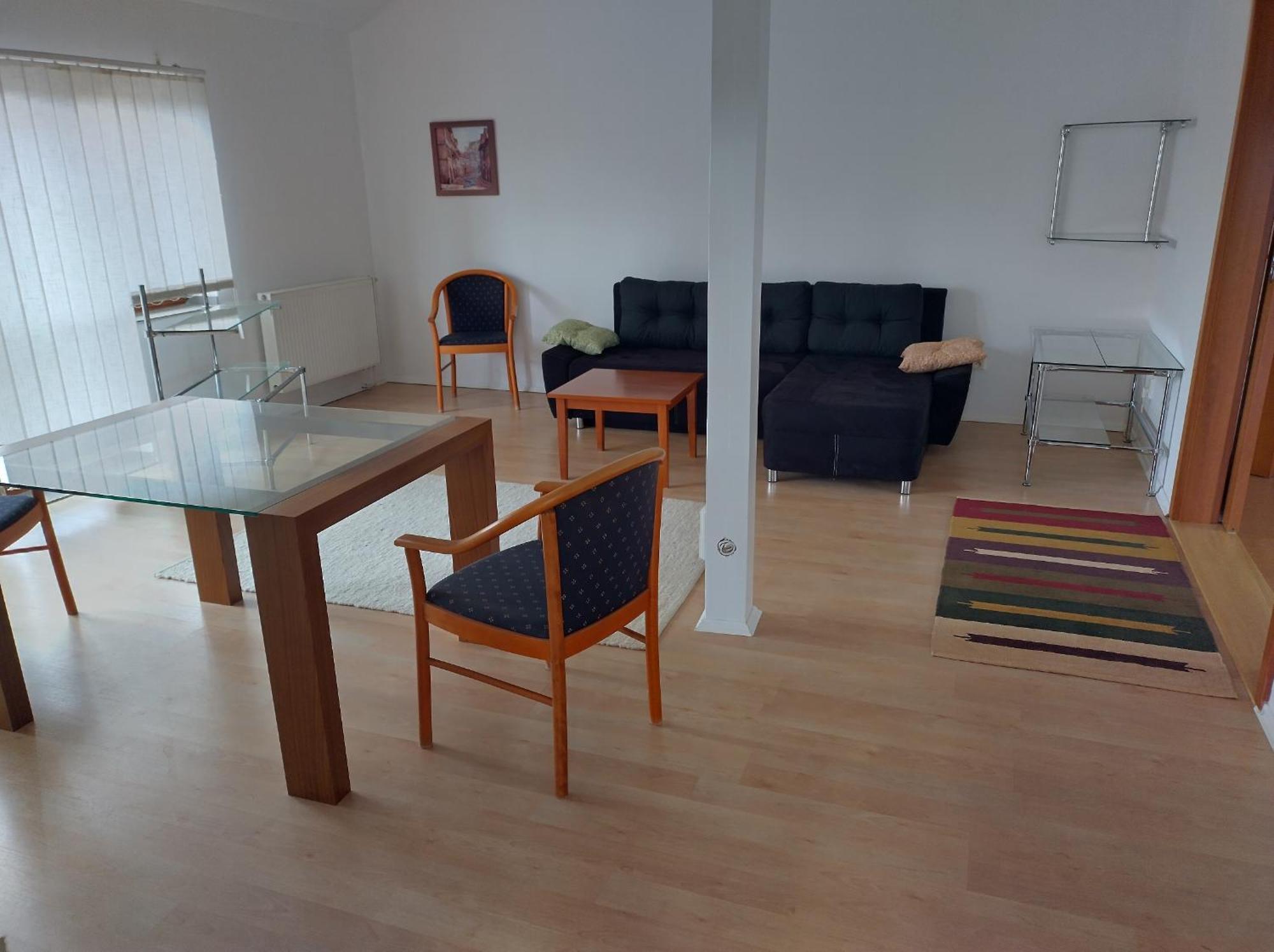 Apartment1 Pilsen-Ujezd Экстерьер фото